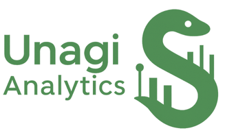 Unagi Analytics Logo