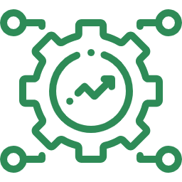 Icono Optimization